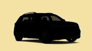 Skoda Kushaq Facelift: पैनोरमिक सनरूफ के साथ नया अवतार,जानें खासियत 