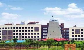 नक्सलियों से बहादुरी के साथ लड़ने वाले 295 पुलिसकर्मियों को डीजीपी ने आउट ऑफ टर्न दिया प्रमोशन 