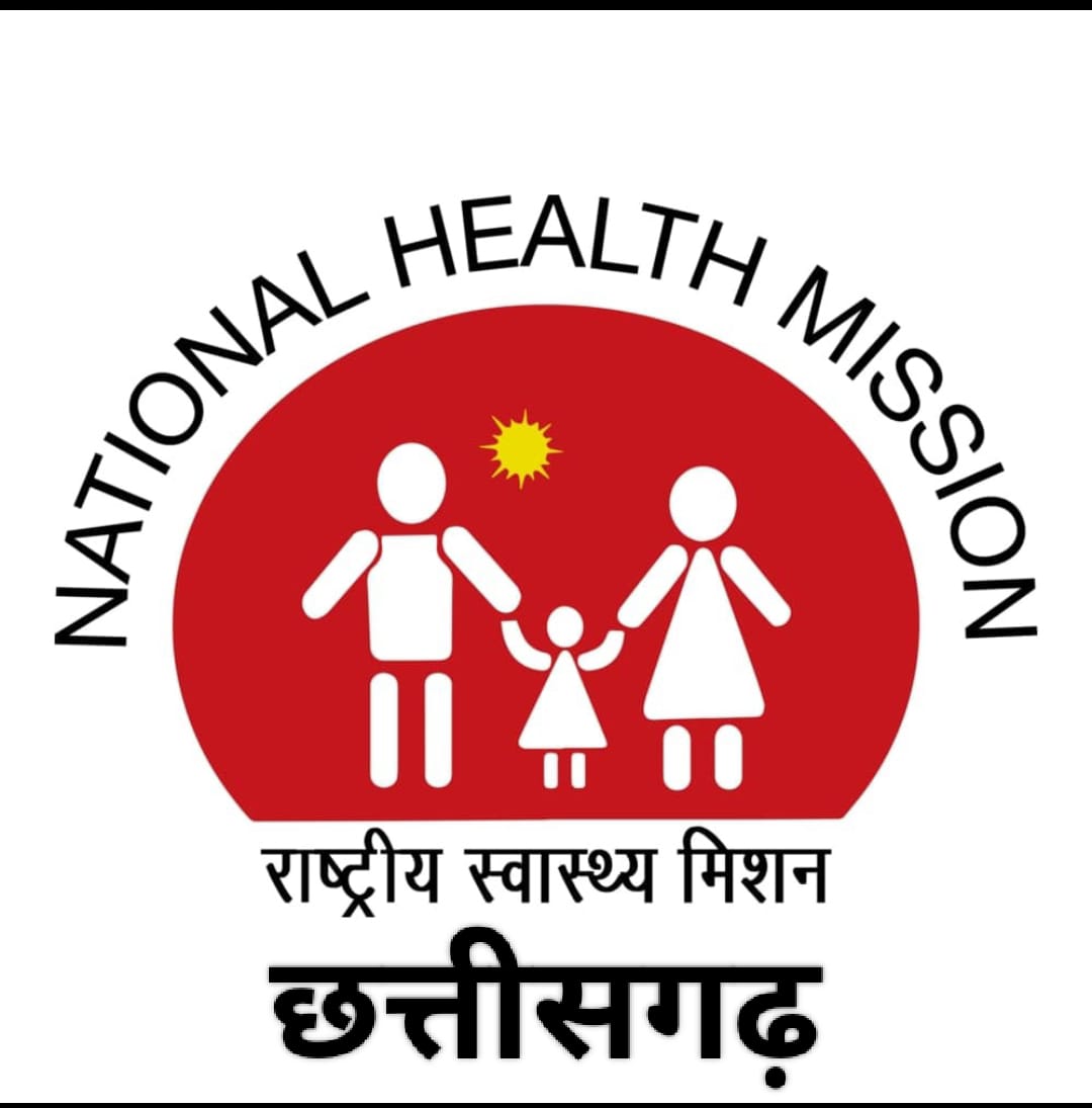 राष्ट्रीय स्वास्थ्य मिशन (NHM) कर्मियों की मांगें अब तक अनसुनी – मानसून सत्र में बड़े आंदोलन की तैयारी