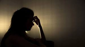 महिला क्रिकेटर ने आईपीएल क्रिकेटर पर लगाए दुष्कर्म के आरोप,शिकायत दर्ज 