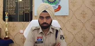 सट्टेबाजी में सरकारी कर्मचारी के बैंक खाते का उपयोग, मिला डेढ़ करोड़ का लेनदेन