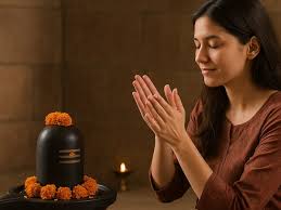 Shivling Puja Vidhi: शिवलिंग के आगे क्यों बजाते हैं 3 बार ताली? जानिए धार्मिक और वैज्ञानिक मान्यताएं
