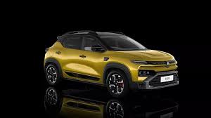 Renault Cars अब और भी किफायती, कीमतों में भारी कटौती का एलान