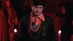 देव आनंद को आर डी बर्मन के इस गाने से लग गया था डर,रिलीज के बाद बना आइकॉनिक