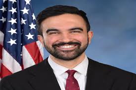 न्यूयॉर्क में अब धर्मांतरण भी.. पलायन भी, 8 लाख अरबपति न्यूयॉर्क छोड़कर क्यों जा रहे ?