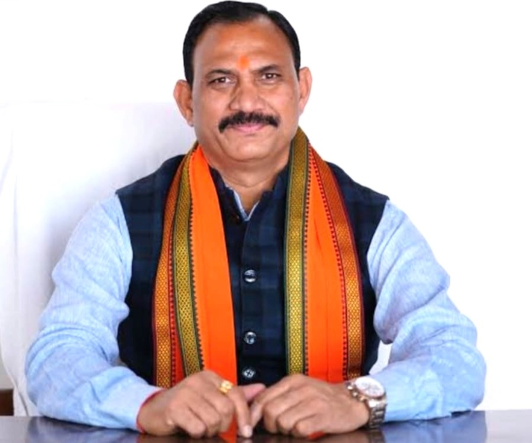 मनेन्द्रगढ़ नर्सिंग महाविद्यालय भवन निर्माण हेतु ₹868.35 लाख की मिली स्वीकृति