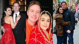 पंजाब किंग्स की मालकिन प्रीति जिंटा के पति कौन हैं—पूरा नाम और कारोबार जानिए