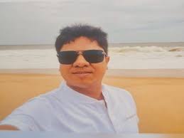 शराब घोटाले में ACB की कार्रवाई,कारोबारी सिद्धार्थ सिंघानिया गिरफ्तार