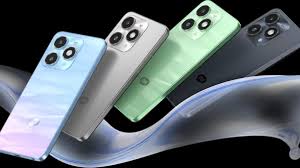 itel A90 भारत में लॉन्च,जानिए कीमत और फीचर्स 