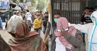 34 बच्चों के 47 देशों में अश्लील वीडियो बेचने वाले जेई पति-पत्नी को होगी सजा-ए-मौत