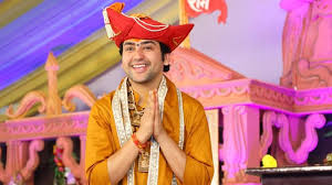 भिलाई में कल से पंडित धीरेन्द्र कृष्ण शास्त्री की कथा, ट्रैफिक एडवाइजरी जारी