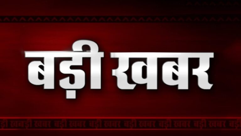 एक ही परिवार के 5 लोगों ने की ख़ुदकुशी...जानिए क्या है पूरा मामला