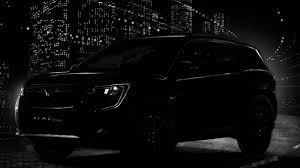 XUV 700 का फेसलिफ्ट जल्द,नए फीचर्स और अपडेट मिलेंगे