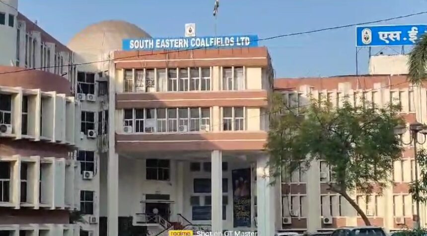 विधवा पेंशन के मामले में सुप्रीम कोर्ट ने  दिया ऐतिहासिक फैसला 