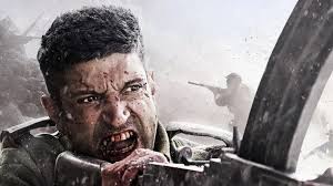 जानिए बॉक्स ऑफिस पर कैसा है 120 बहादुर का हाल