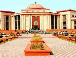 बिना नोटिस अस्पताल सील करने के मामले में हाईकोर्ट का बड़ा फैसला