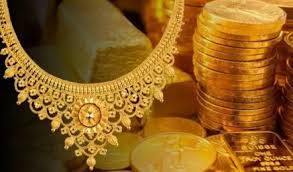 सीजफायर का असर बाजार पर: Gold में तेज उछाल, निवेशकों की हुई चांदी