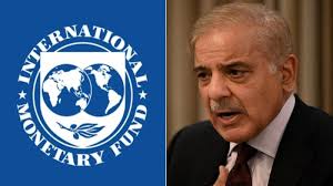 भारत की आपत्ति के बावजूद पाकिस्तान को IMF से मिली मोटी रकम, जानिए IMF ने क्या दी सफाई