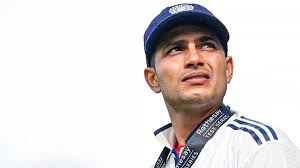 ऐतिहासिक जीत के बाद आया शुभमन गिल का पहला रिएक्शन,जानें क्या बोले 