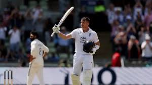 IND vs ENG: जहां ढेर हुए इंग्लैंड के दिग्गज वहां रिकॉर्ड बना गए जेमी स्मिथ,कई दिग्गजों को छोड़ा पीछे