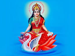 गायत्री जयंती :  इस विधि से करें माँ गायत्री की पूजा,पूरी होगी मनचाही मुराद 