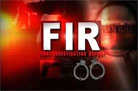 इंटरकास्ट मैरिज पर बवाल, रिटायर्ड अफसर और परिवार को समाज से किया बाहर