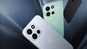 लंबी बैटरी लाइफ और मिलिट्री-ग्रेड बिल्ड, OnePlus 5G फोन की एंट्री