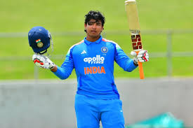 वैभव सूर्यवंशी अब नहीं खेल पाएंगे U19 वर्ल्ड कप,चौंकाने वाली है वजह