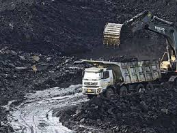 कोयला घोटाला केस में सौम्या के PA जयचंद के खिलाफ 1000 पन्नों का चालान पेश,7-8 करोड़ वसूली का दावा 