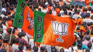 नेतृत्व पर सस्पेंस खत्म: BJP विधायक दल की बैठक की डेट आई सामने