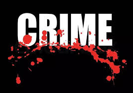 पति अपनी बीवी की शराबखोरी से था परेशान,फिर उठाया खौफनाक कदम  