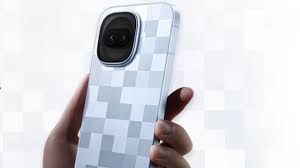 QOO 15R जल्द भारतीय बाजार में लॉन्च होने वाला है,जानें खासियत 