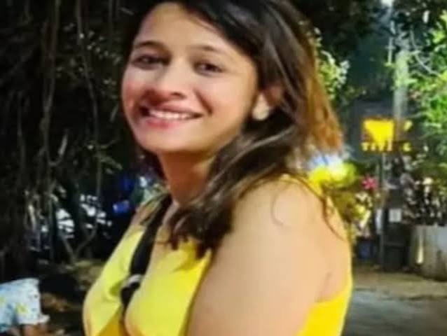  ड्रग्स क्वीन नव्या मलिक केस में बड़ा एक्शन! SIT करेगी पूरे सिंडिकेट की जांच, हाईप्रोफाइल नेटवर्क रडार पर