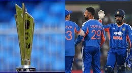 टी20 वर्ल्ड कप के इतिहास के 3 बड़े रिकॉर्ड्स,तोड़ पाना नामुमकिन के बराबर