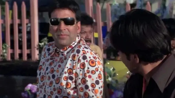 “अभी और इंतज़ार…” Akshay Kumar ने Hera Pheri 3 पर तोड़ी चुप्पी