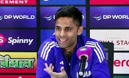 संजू सैमसन को अभिषेक शर्मा की जगह पर क्या मिलेगा मौका? कप्तान सूर्यकुमार यादव ने कर दिया पूरी तरह से साफ