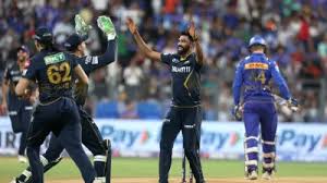 IPL 2025: जल्द शुरू हो सकता है फिर से सीजन, इस टीम ने शुरू कर दी प्रैक्टिस