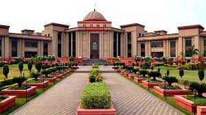 शिक्षक युक्तियुक्तकरण प्रक्रिया को लेकर विवाद:डीईओ और बीईओ के खिलाफ हाईकोर्ट में याचिका