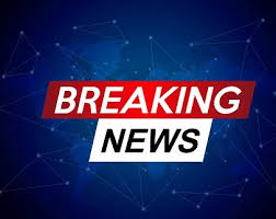सीजी ब्रेकिंग : छत्तीसगढ़ के इन बीजेपी नेताओं कों मिली X श्रेणी की सुरक्षा