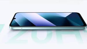 पोको ने भारत में C85 5G स्मार्टफोन लॉन्च किया,जानें खासियत 