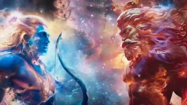 भारतीय सिनेमा में नया इतिहास रचेगी ‘रामायण’? जानिए Namit Malhotra का प्लान