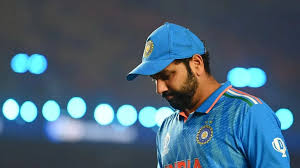 हिटमैन का बड़ा खुलासा,2023 वर्ल्ड कप के बाद लेने वाले थे रिटायरमेंट