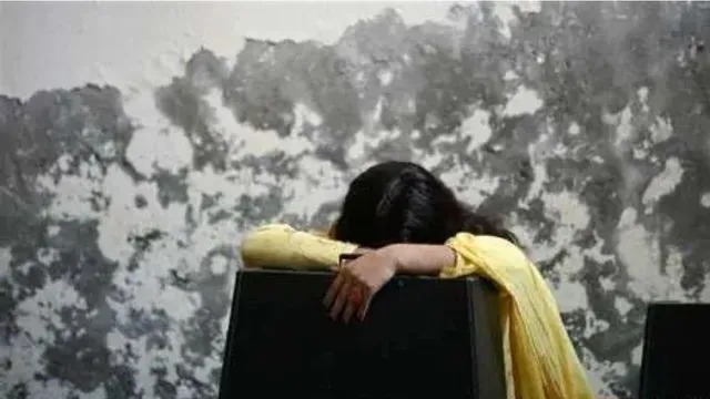 Kidnap से Conversion तक… पाकिस्तान के मामले पर ब्रिटेन में मचा बवाल