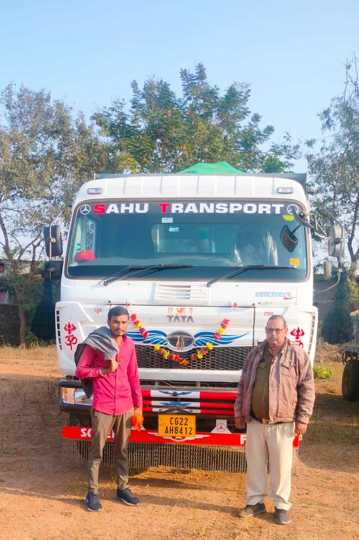 रेत के अवैध उत्खनन व परिवहन के 543 प्रकरण दर्ज