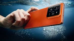 Redmi ला रहा दमदार बैटरी वाला स्मार्टफोन, 5,800mAh के साथ मिलेगा Snapdragon चिप