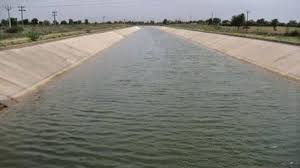 सलका जलाशय योजना के कार्यों के लिए 2.50 करोड़ रूपए स्वीकृत