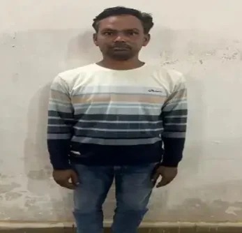 फर्जी अंकसूची से पाई नौकरी, 17 साल बाद कोर्ट ने सुनाई सजा