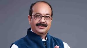 उप मुख्यमंत्री अरूण साव कल विकसित भारत संकल्प यात्रा में होंगे शामिल