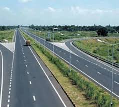 भारतमाला परियोजना घोटाले में संलिप्त तीन पटवारियों को ईओडब्ल्यू-एसीबी ने किया गिरफ्तार