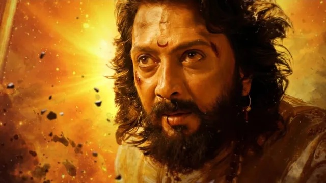 10वें दिन भी नहीं थमी ‘राजा शिवाजी’ की आंधी, रितेश देशमुख की फिल्म ने बॉक्स ऑफिस पर मचाया तहलका